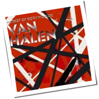 Van Halen