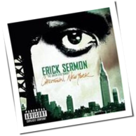 Erick Sermon