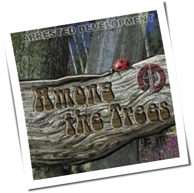 Arrested Development