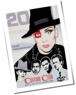Culture Club