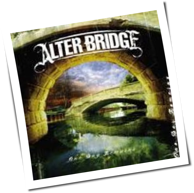 alter bridge broken wings video download