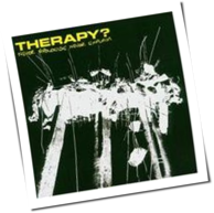 Therapy?