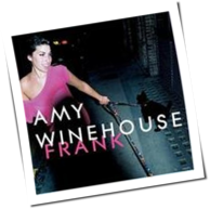 Amy Winehouse