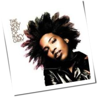 Sweet Baby Ft Erykah Badu Von Macy Gray Laut De Song sweet baby ft erykah badu von macy