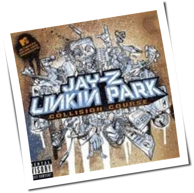 Linkin Park/Jay-Z