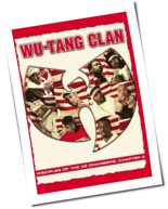 Wu-Tang Clan