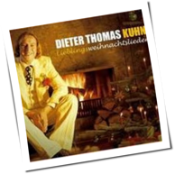 Dieter Thomas Kuhn