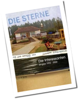 Die Sterne