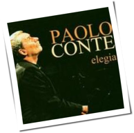 Paolo Conte