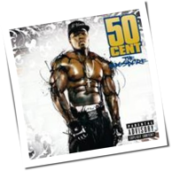 50 Cent