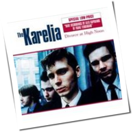 The Karelia