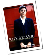 Rio Reiser