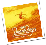 The Beach Boys