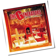 The Generators