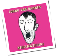 Funny Van Dannen