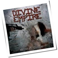 Divine Empire