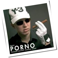 Prinz Porno