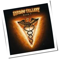 Shadow Gallery