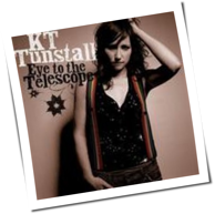 Suddenly I See von KT Tunstall – laut.de – Song