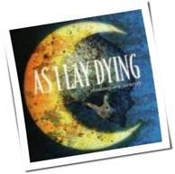 As I Lay Dying