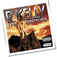 R. Kelly ft. Wisin & Yandel - Burn It Up (Official Video) [4K Remastered] 