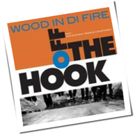 Wood In Di Fire