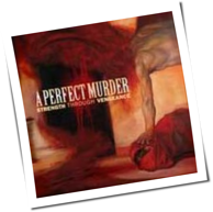 A Perfect Murder