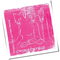 Charlottefield