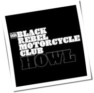 Black Rebel Motorcycle Club