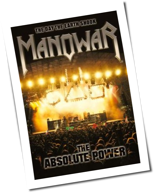 Manowar