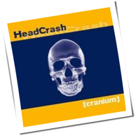 HeadCrash