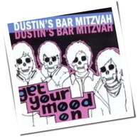 Dustin's Bar Mitzvah
