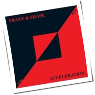 Franz & Shape