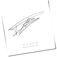 Falco