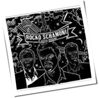Rocko Schamoni