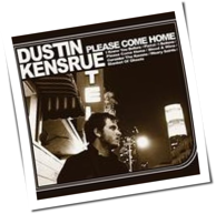 Pistol Von Dustin Kensrue Laut De Song laut de