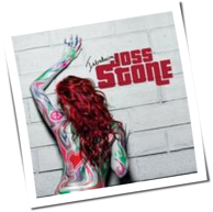 Joss Stone