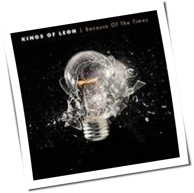 Ragoo Von Kings Of Leon Laut De Song ragoo von kings of leon laut de song