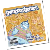 8th Period It S Ok But Just This Once Von Gym Class Heroes Laut De Song laut de