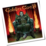 Goblin Cock