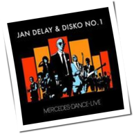 Irgendwie Irgendwo Irgendwann Von Jan Delay Laut De Song