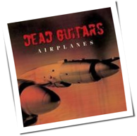 Dead Guitars