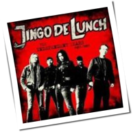 Jingo De Lunch