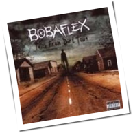 Bobaflex