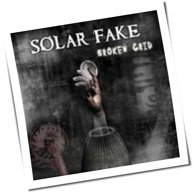 Solar Fake