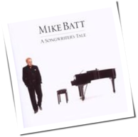Mike Batt