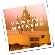 Vampire Weekend