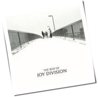 Joy Division