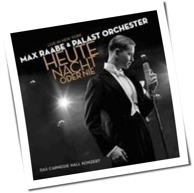 Max Raabe & Palastorchester