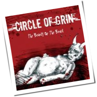 Circle Of Grin